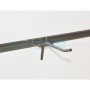 Single Prong Pegboard Hook