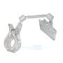 Clamp Sign Holder Clip 160 mm