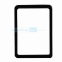 Sign Holder Plastic Frame 