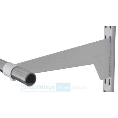 Wall Strip Ring Bracket 300mm
