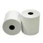 57x57 BOX 20 THERMAL ROLLS