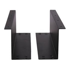 NEXA CB-900 UNDER COUNTER BRACKET
