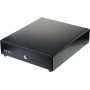 NEXA CB710 Cash Drawer Black