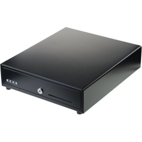 NEXA CB710 Cash Drawer Black