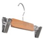 Child Wood Clip Hanger