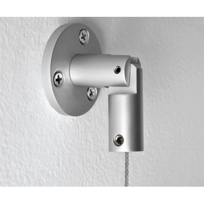 Cable Display System Wall Mount Wire Kit