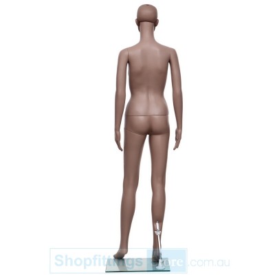 https://www.shopfittingsstore.com.au/2783-medium_default/full-body-female-abstract-mannequin.jpg