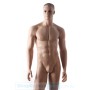 Male Mannequin TOM24 Premium Skin