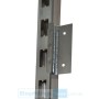 Panel Bracket Type B for 50mm Pitch