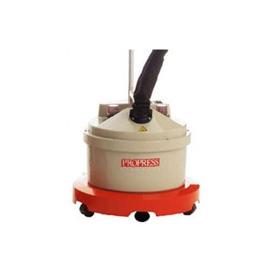 PROPRESS PRO 290 Professional Garment Steamer