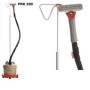 PROPRESS PRO 290 Professional Garment Steamer