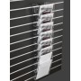Acrylic Wall Mounted Brochure Holder 4XA48