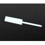 Rectangular Jewellery Labels