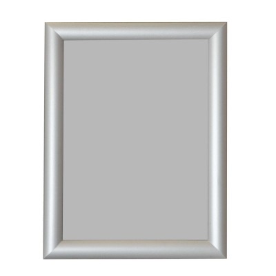 Snap Frame Poster Holder