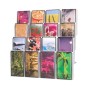 16 DL Brochure Holder Kit