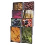 8 A4 Brochure Holder Kit