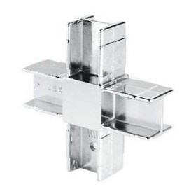 Round Tube 25mm - 1800 mm