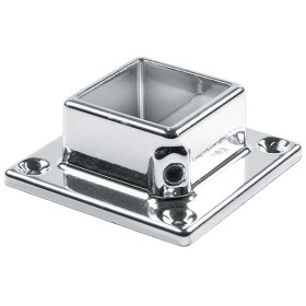 Round Tube 25mm - 1800 mm