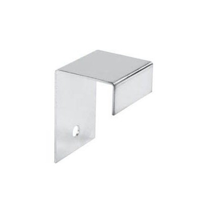 Round Tube 25mm - 1800 mm