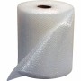 Bubble Wrap 375, 750 or 1500mm x 100m