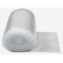 Bubble Wrap 375, 750 or 1500mm x 100m