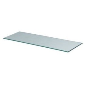 Glass Shelf 900mm
