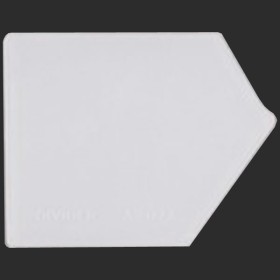 Slatbox Divider A 118x85mm