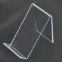 Acrylic Mobile/Tablet Holder 