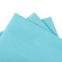 Tissue Paper Blue 500x760mm(480 sheets ream)