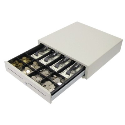 NEXA CB910 Cash Drawer