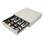 NEXA CB910 Cash Drawer