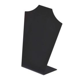 Acrylic Necklace Display 