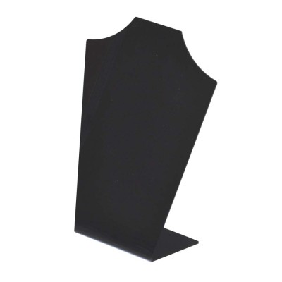 Acrylic Necklace Display 