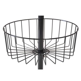 Spin-X Stand Basket Extra Level 