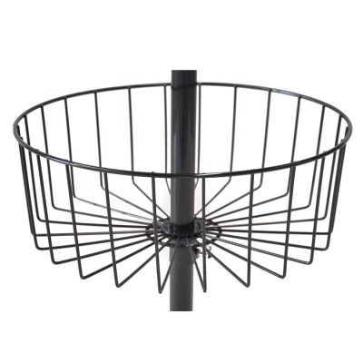 Spin-X Stand Basket Extra Level 