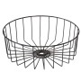 Spin-X Stand Basket Extra Level 