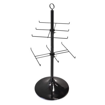 Spin-X Counter 6 Prong Stand 