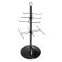 Spin-X Counter 6 Prong Stand 