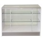 Counter Glass Showcase