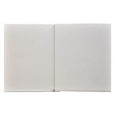 KIOSK Counter Drawer with Lock 563x380x192mm