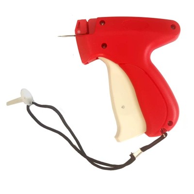 Tag Gun FINE