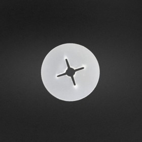 Stock Limiter to fit 5-6 mm wire hooks