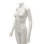 FASHION  Female Mannequin SF2 - No Finish White