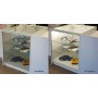 LED Lighting Kit for Counters and Showcases