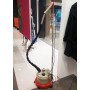 PROPRESS PRO 290 Professional Garment Steamer