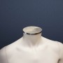 FASHION Mannequin Male SM1 White