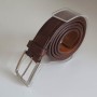 Belt Holder Display