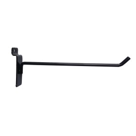 Slat panel Hook 200mm