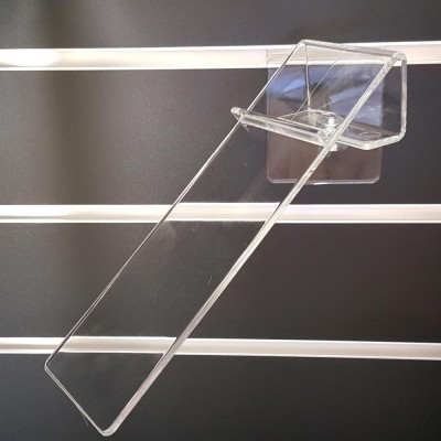 Rotating Shoe Shelf Plastic