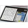 CAS LP-1 Price Computing Label Printing Scale